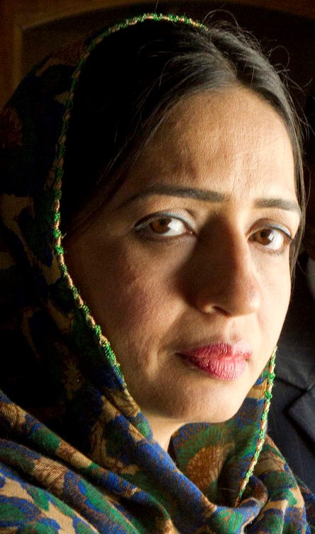 Butorphanol Abuse CenterRouses Point NY